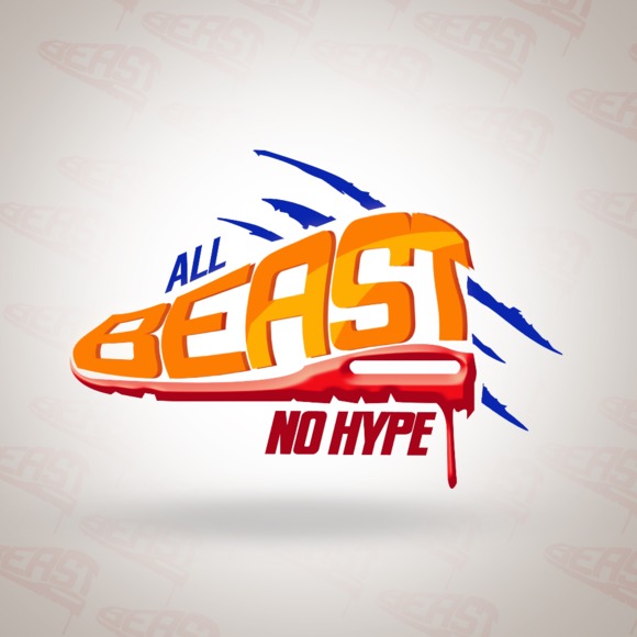 allbeastnohype